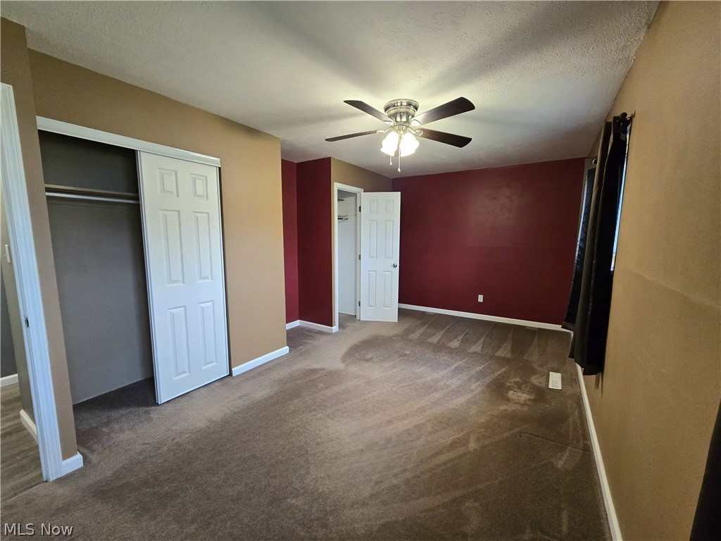 Bedford Rdg Estates 04 - Residential