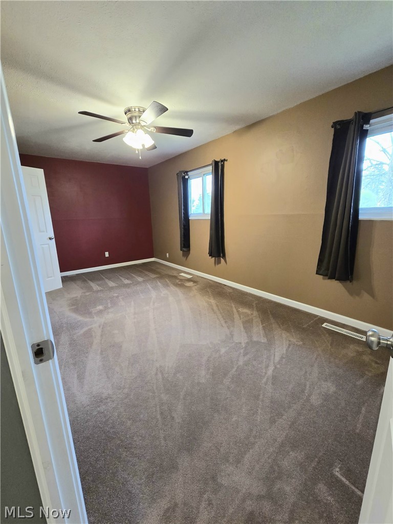 Bedford Rdg Estates 04 - Residential