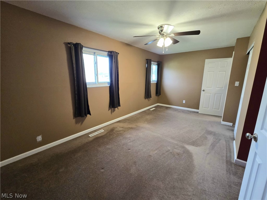 Bedford Rdg Estates 04 - Residential