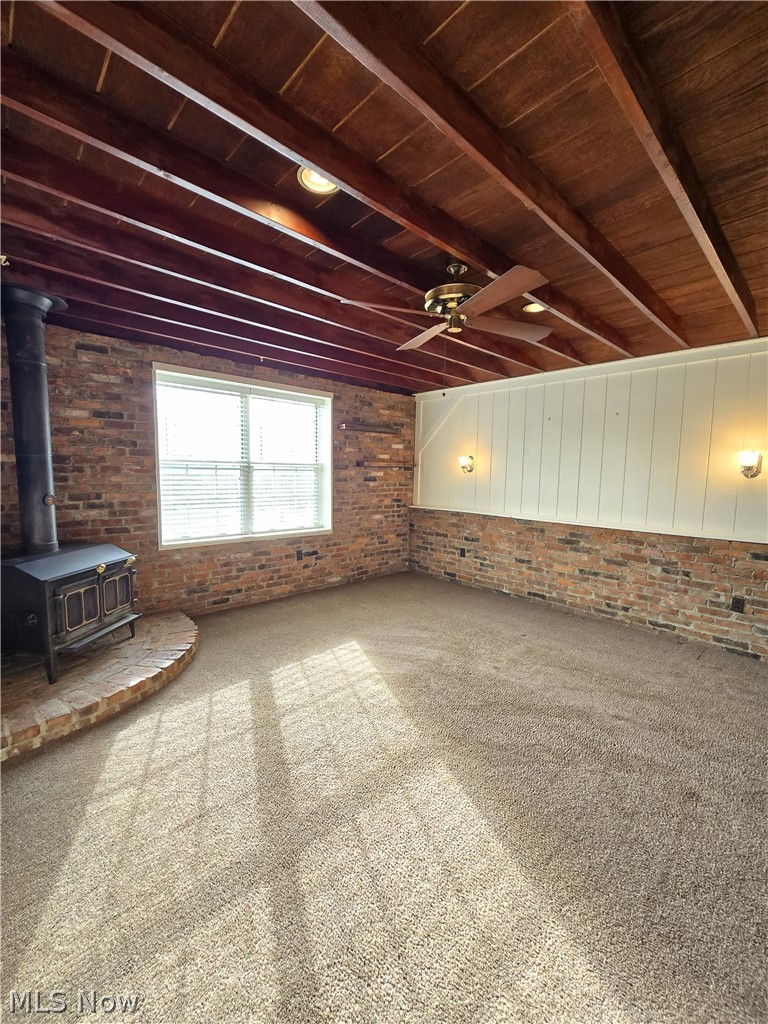 Bedford Rdg Estates 04 - Residential