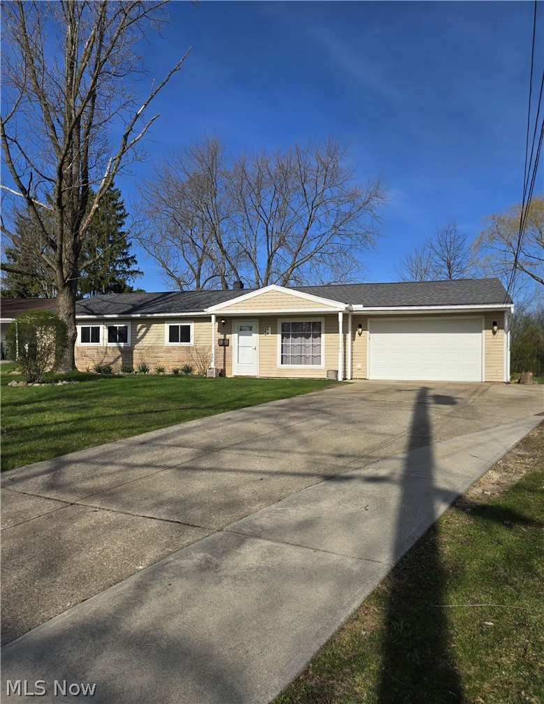 Bedford Rdg Estates 04 - Residential