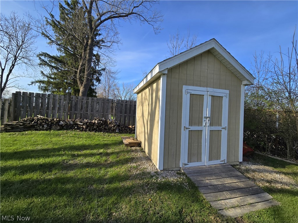 Bedford Rdg Estates 04 - Residential