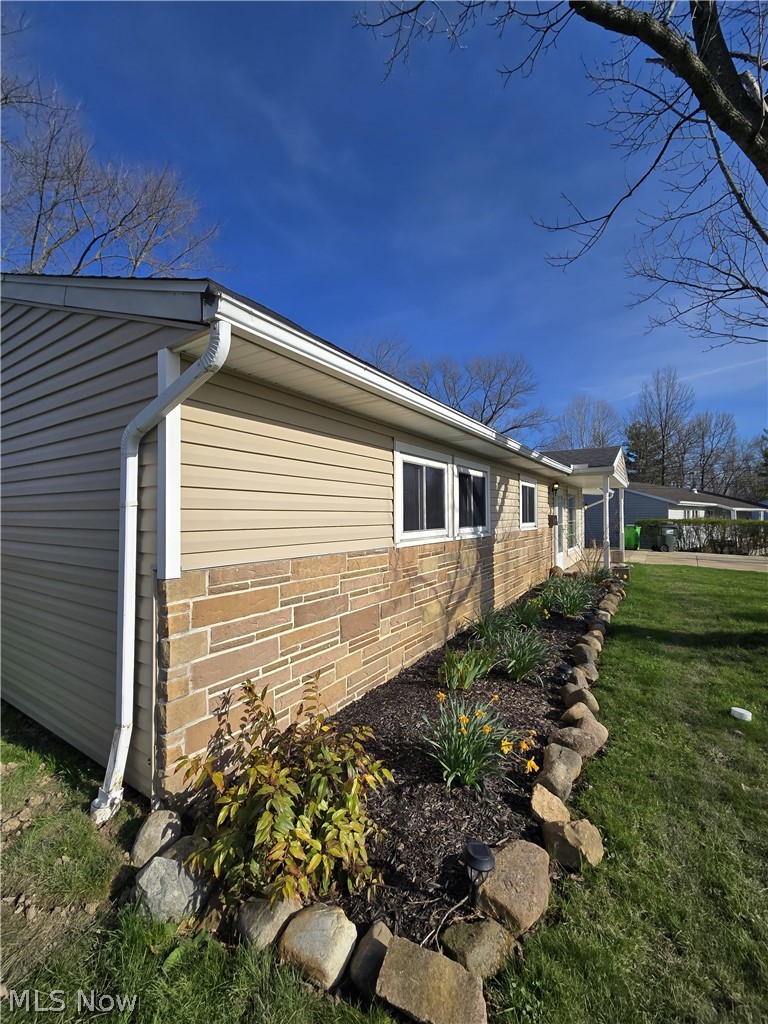 Bedford Rdg Estates 04 - Residential