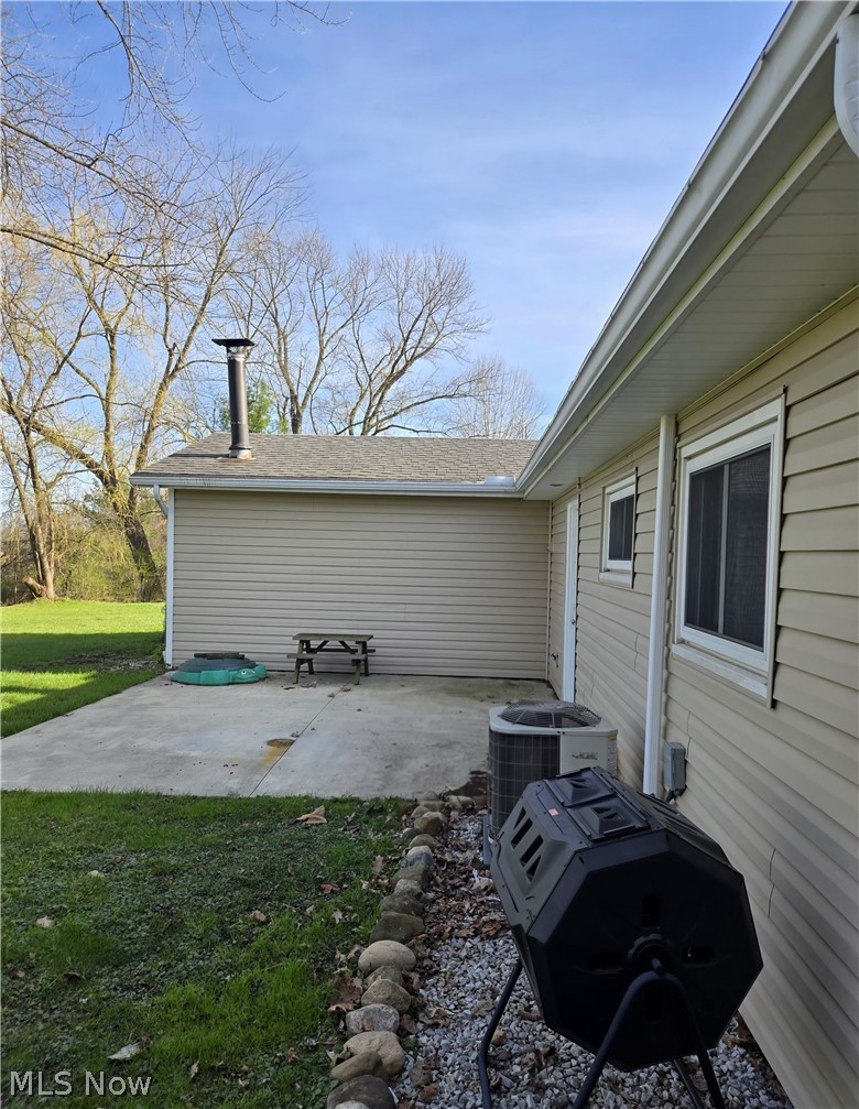 Bedford Rdg Estates 04 - Residential