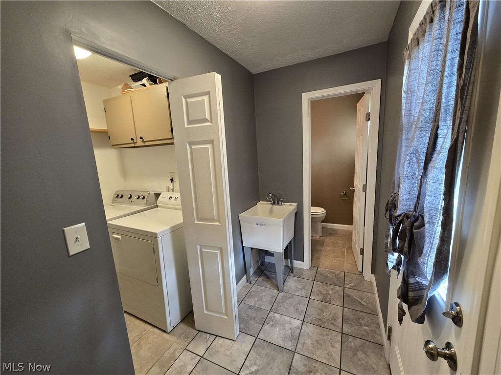 Bedford Rdg Estates 04 - Residential