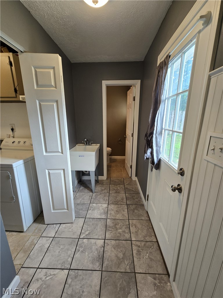 Bedford Rdg Estates 04 - Residential