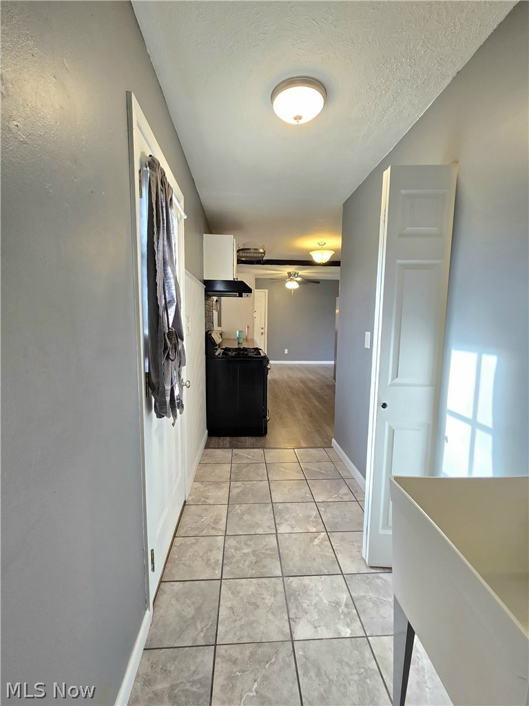 Bedford Rdg Estates 04 - Residential