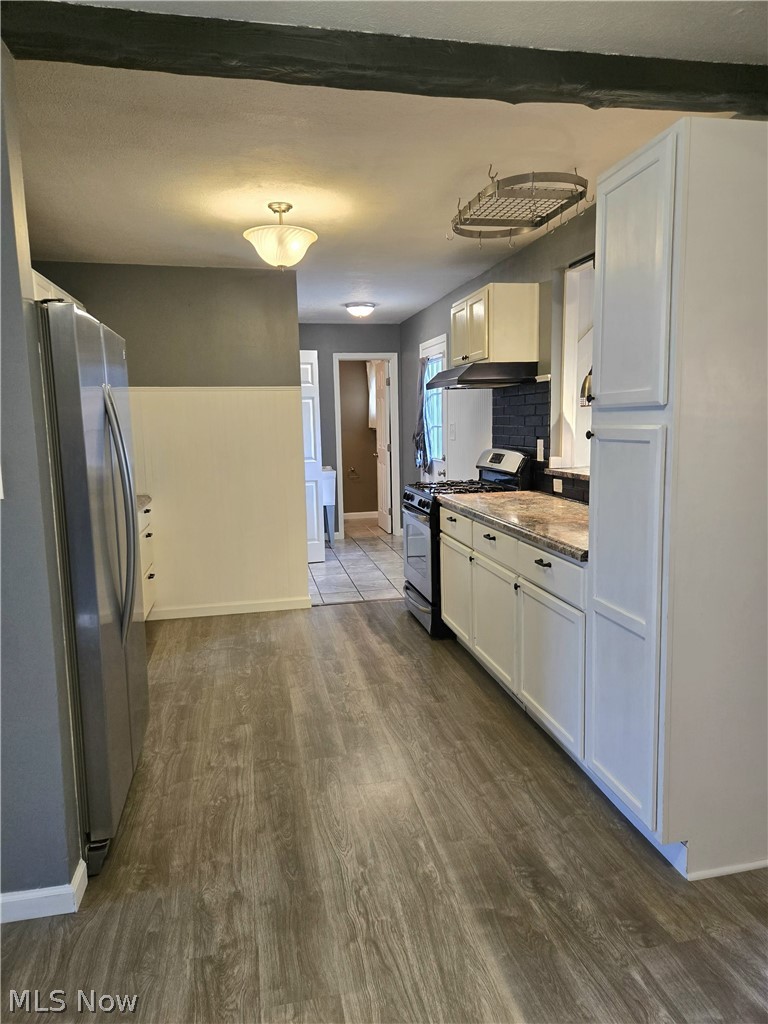 Bedford Rdg Estates 04 - Residential