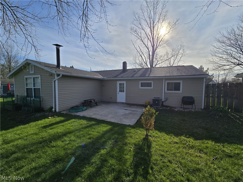 Bedford Rdg Estates 04 - Residential