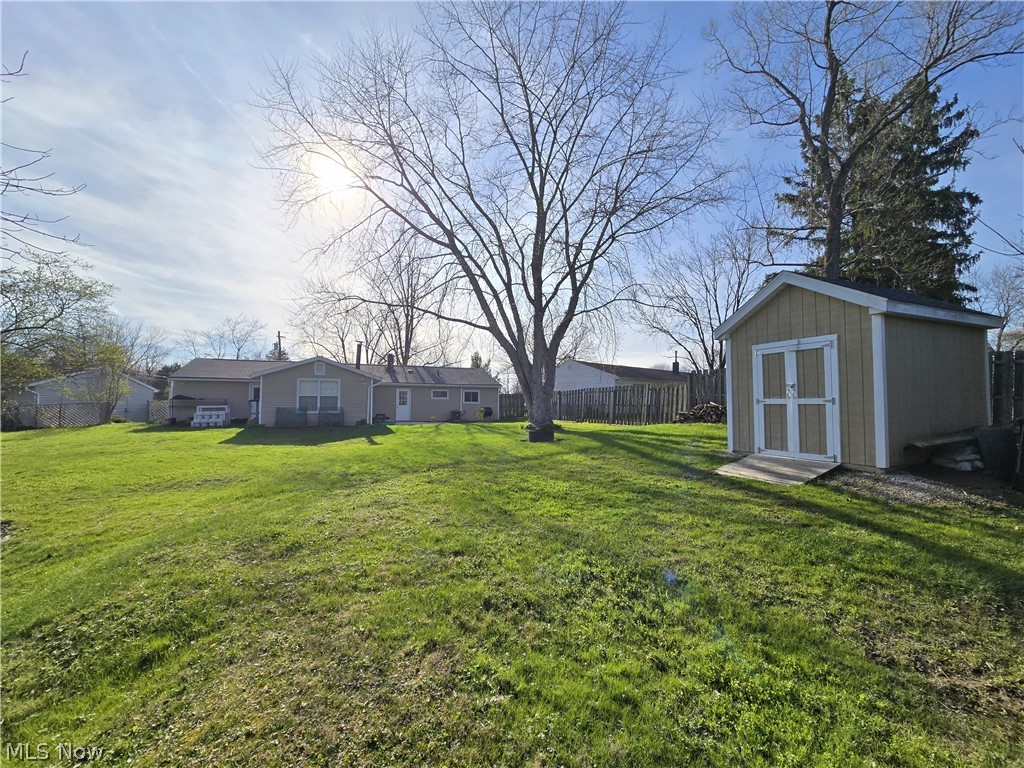 Bedford Rdg Estates 04 - Residential