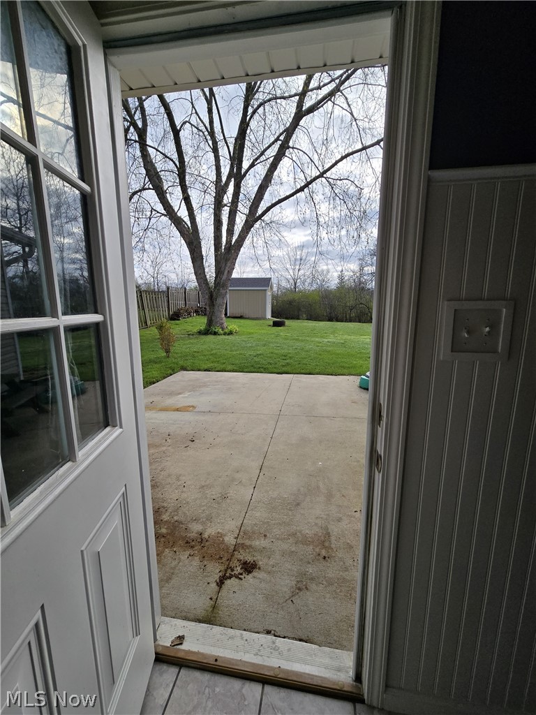 Bedford Rdg Estates 04 - Residential