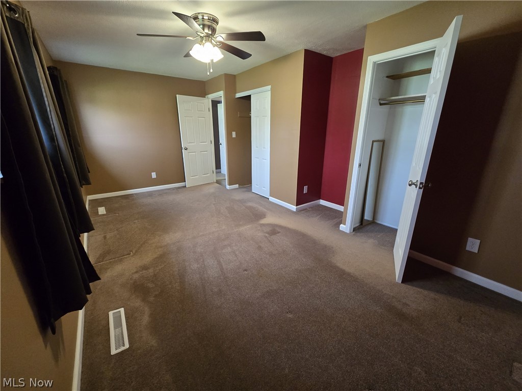 Bedford Rdg Estates 04 - Residential