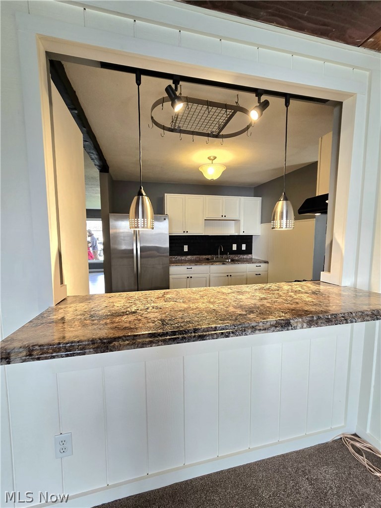 Bedford Rdg Estates 04 - Residential