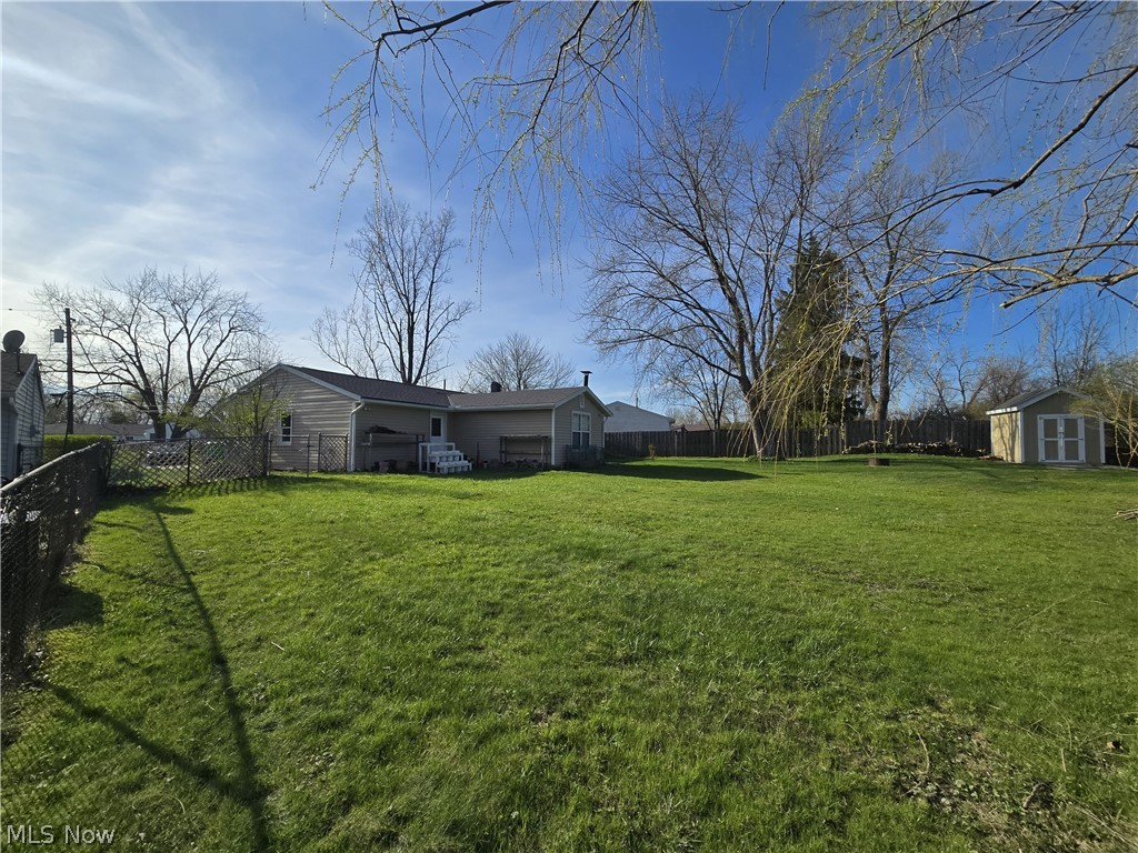 Bedford Rdg Estates 04 - Residential