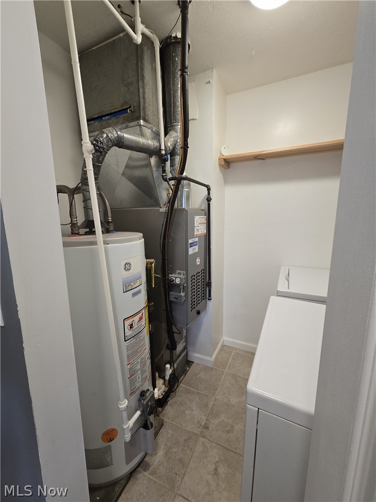 Bedford Rdg Estates 04 - Residential