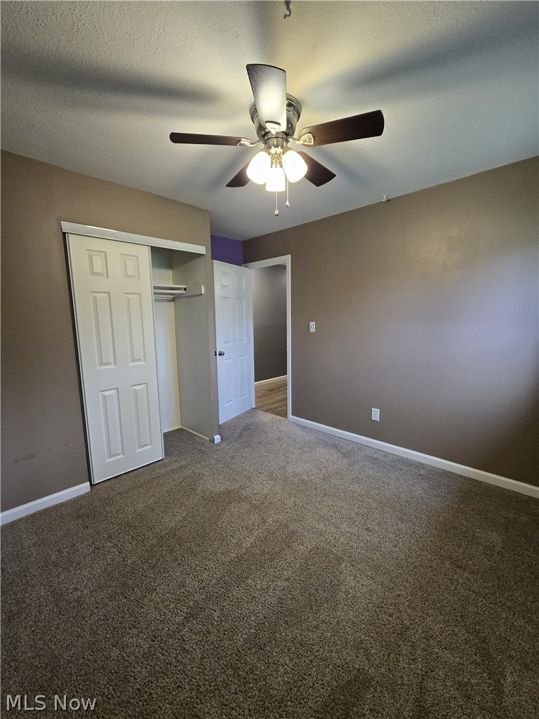 Bedford Rdg Estates 04 - Residential