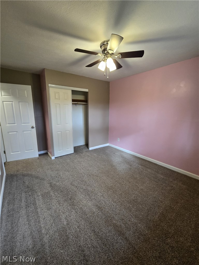 Bedford Rdg Estates 04 - Residential