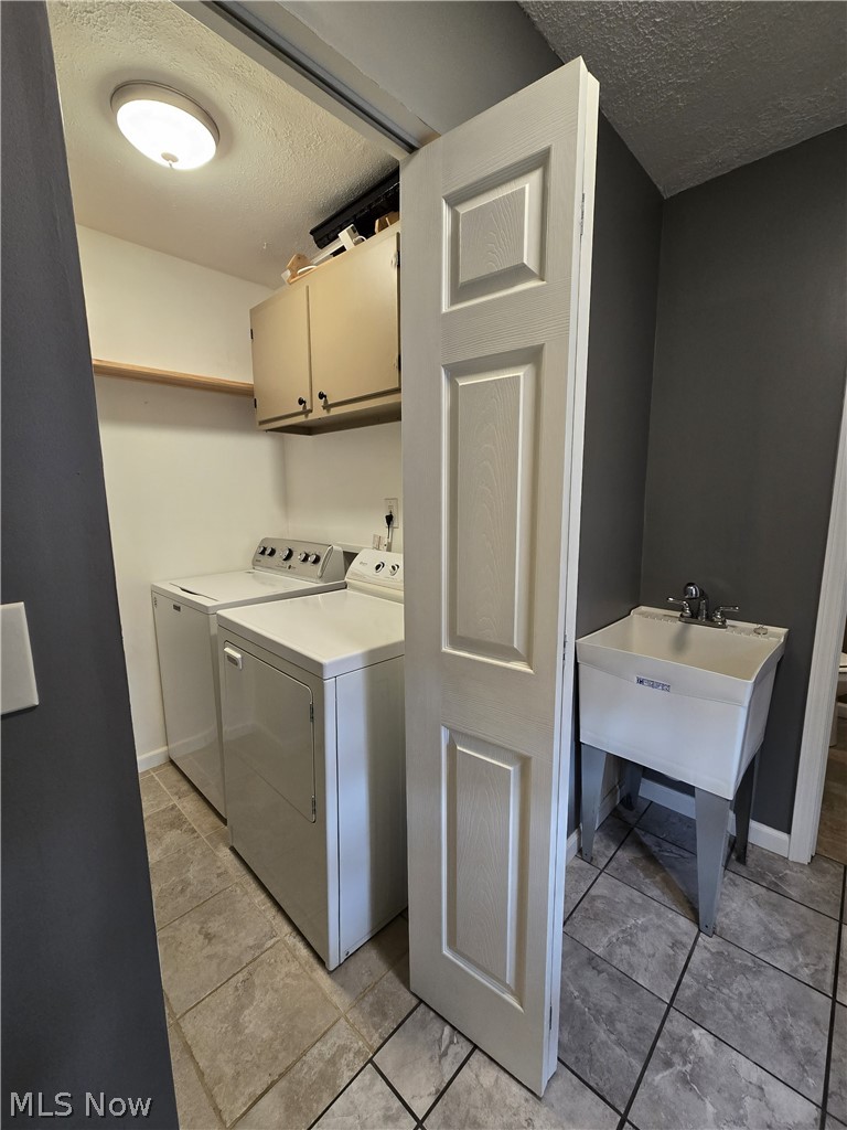 Bedford Rdg Estates 04 - Residential