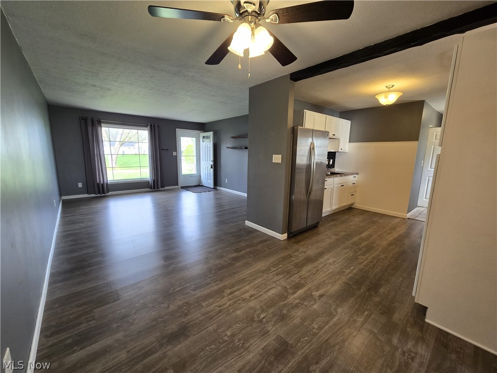 Bedford Rdg Estates 04 - Residential