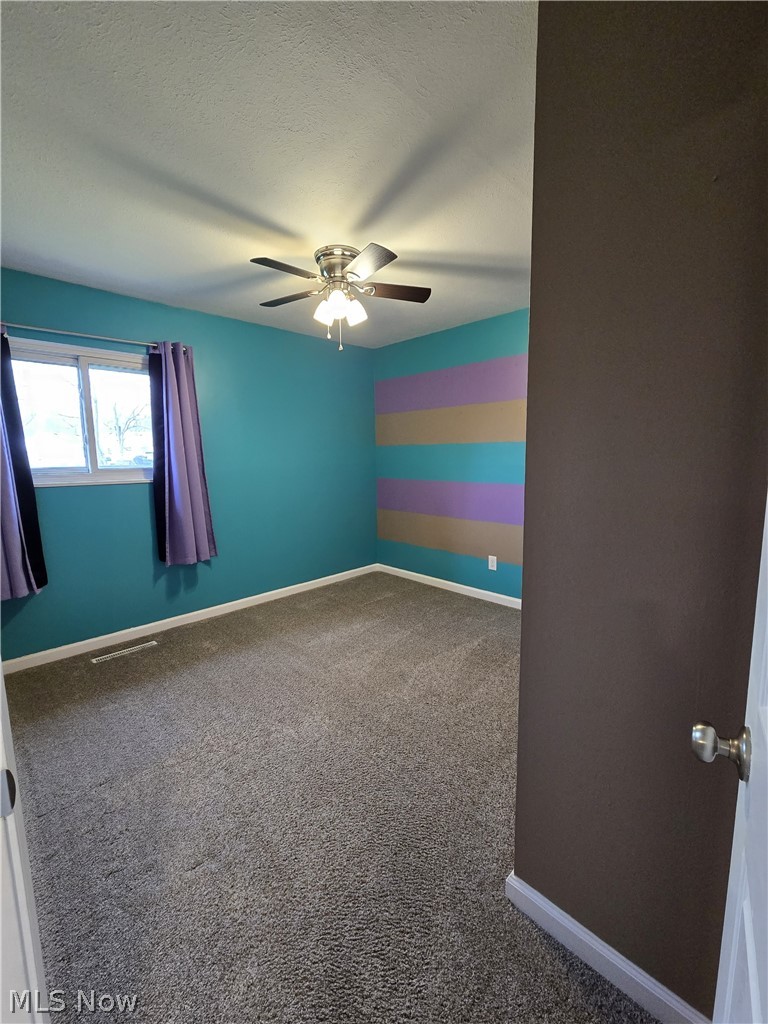 Bedford Rdg Estates 04 - Residential