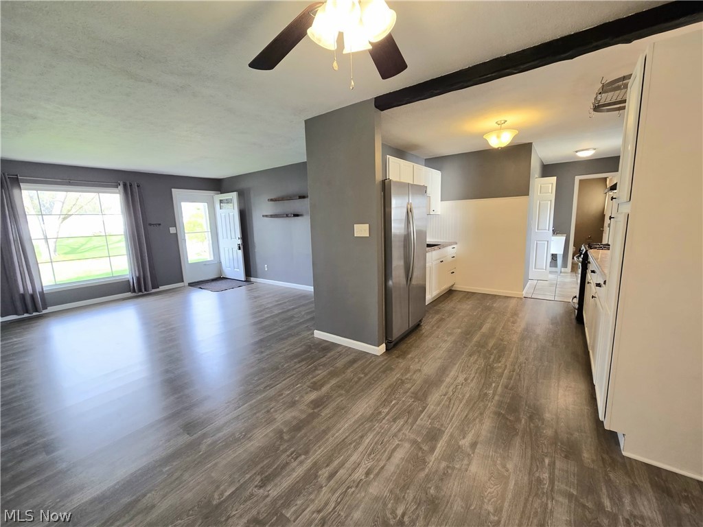 Bedford Rdg Estates 04 - Residential