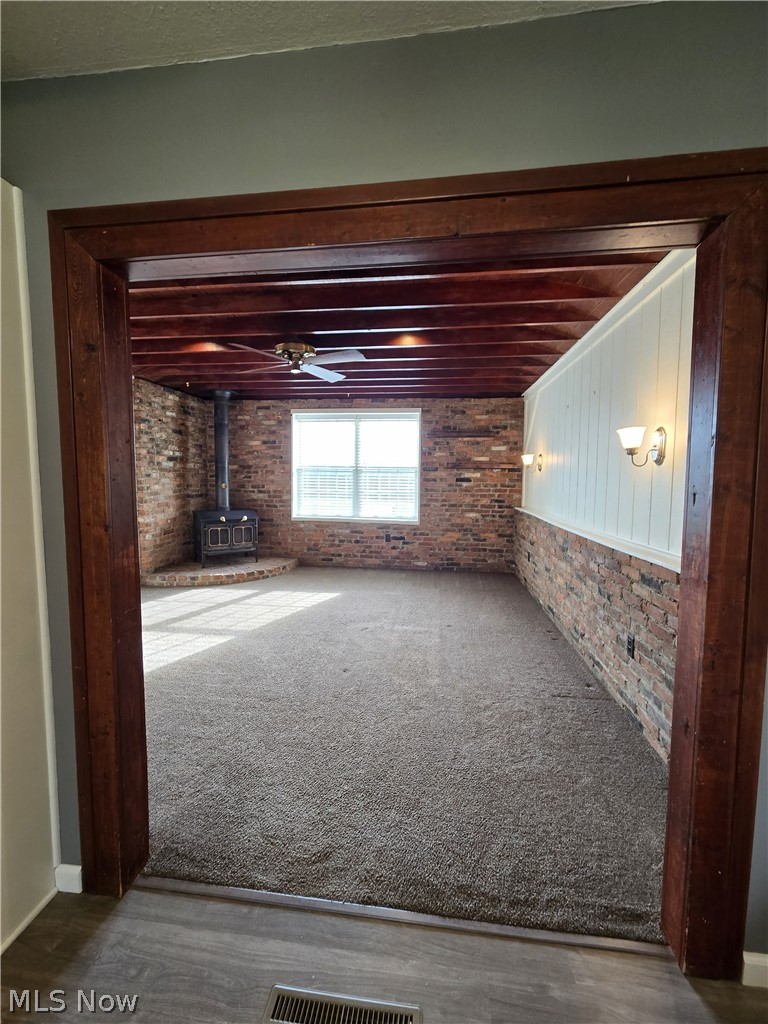 Bedford Rdg Estates 04 - Residential