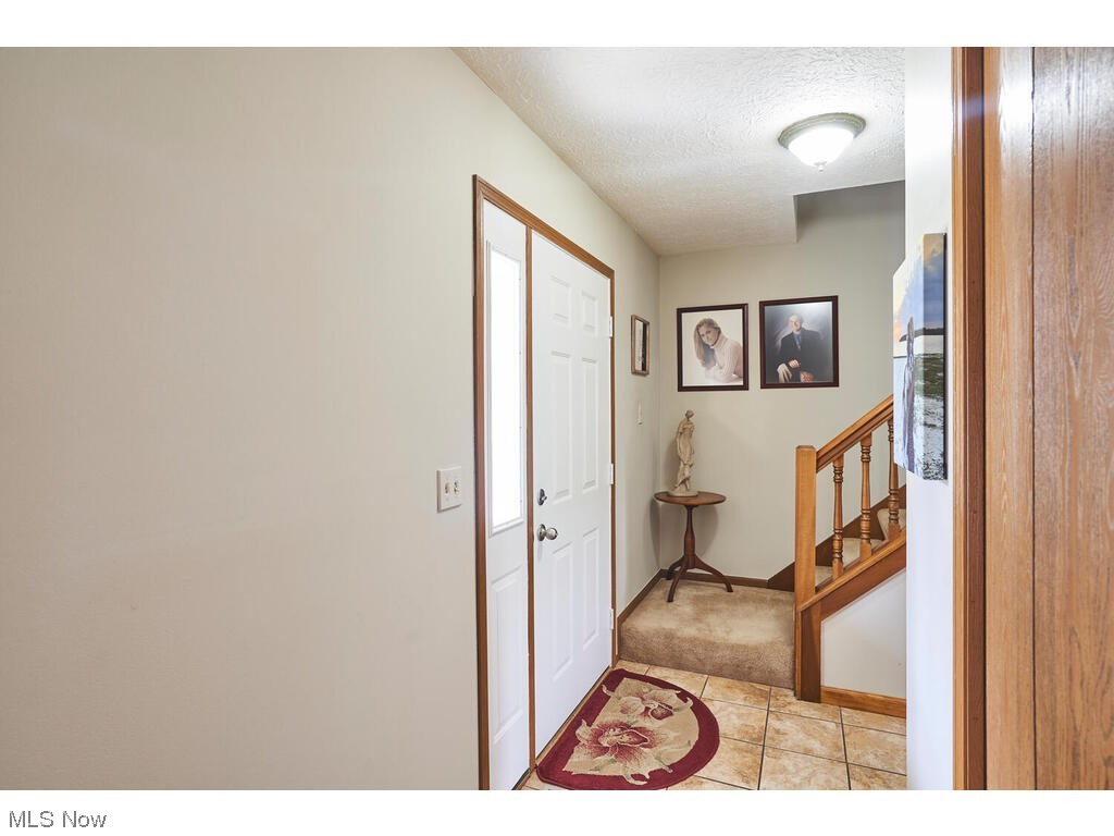 Kelsey Creek Estate #1 - Residential