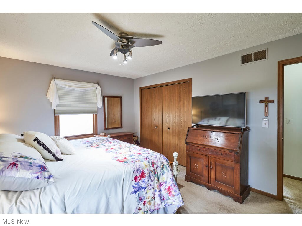 Kelsey Creek Estate #1 - Residential