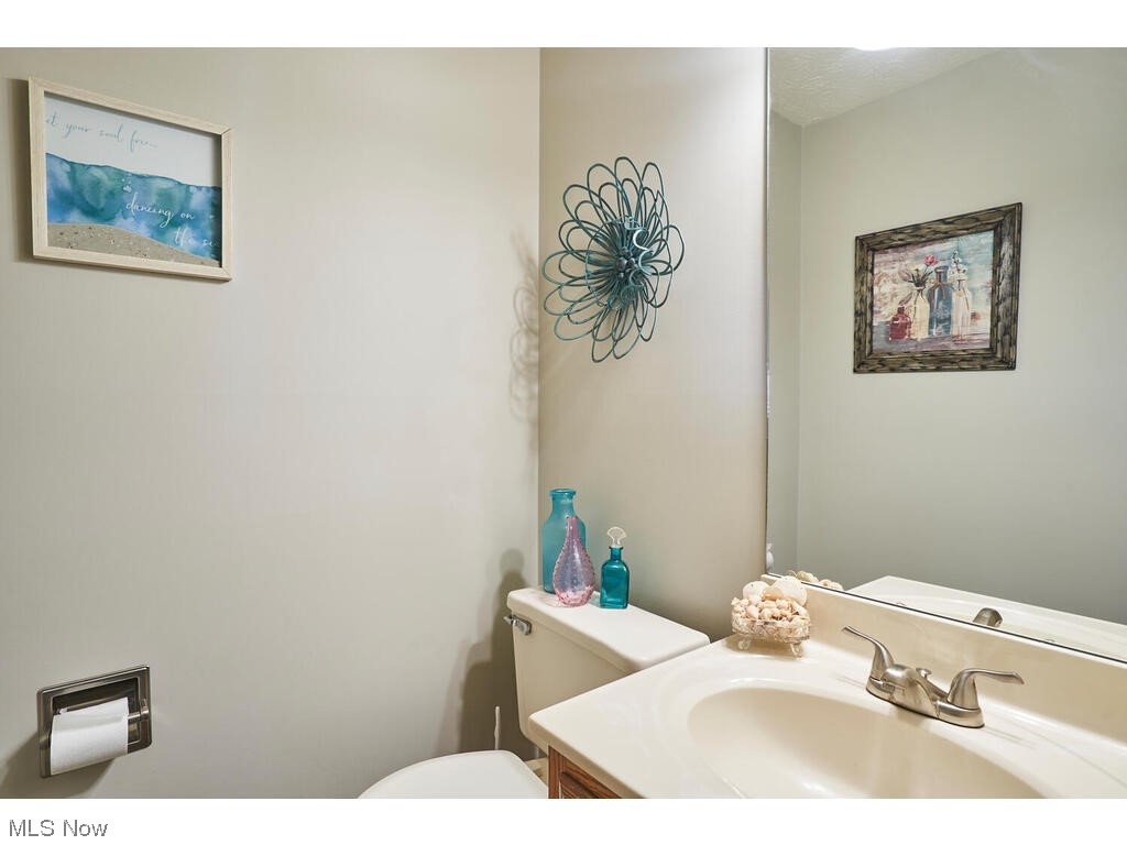 Kelsey Creek Estate #1 - Residential