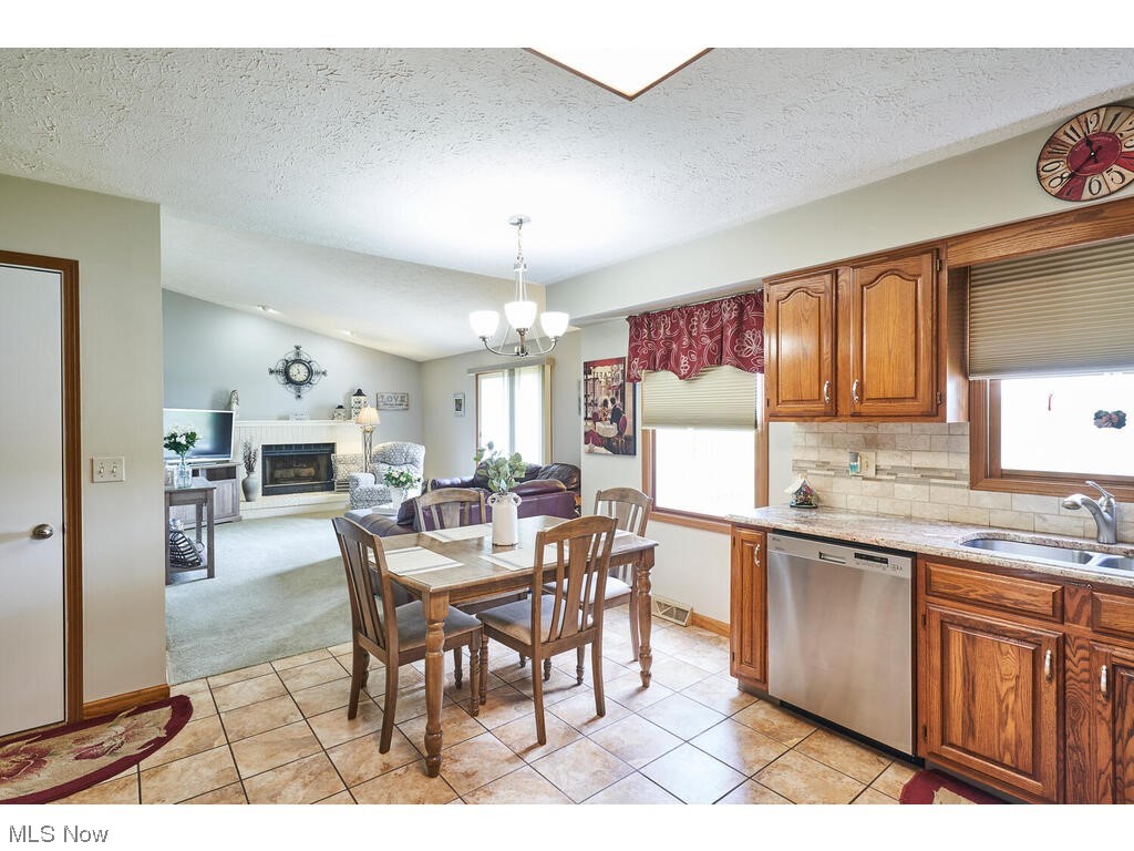 Kelsey Creek Estate #1 - Residential