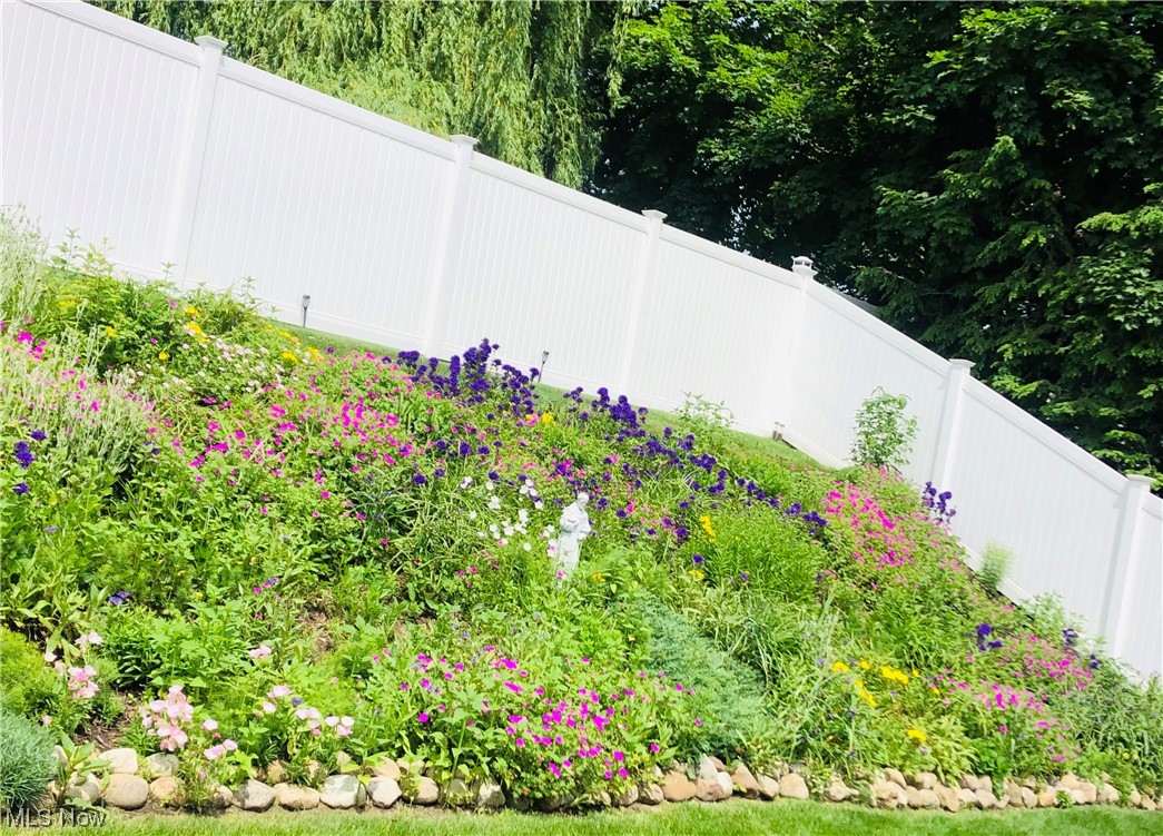 Kelsey Creek Estate #1 - Residential