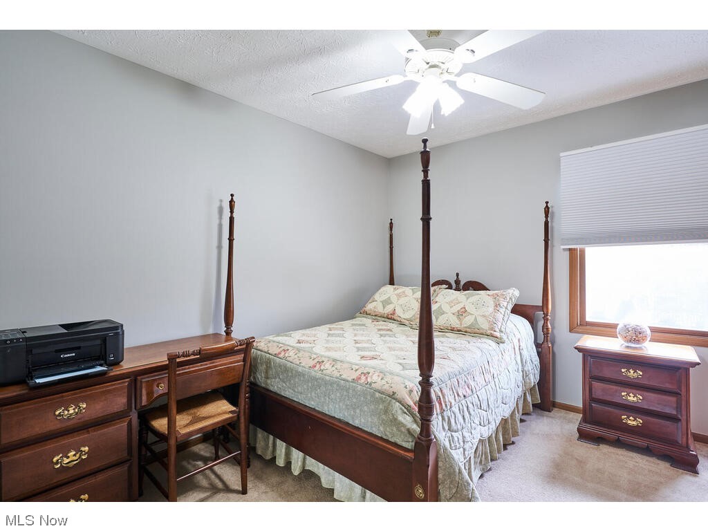 Kelsey Creek Estate #1 - Residential