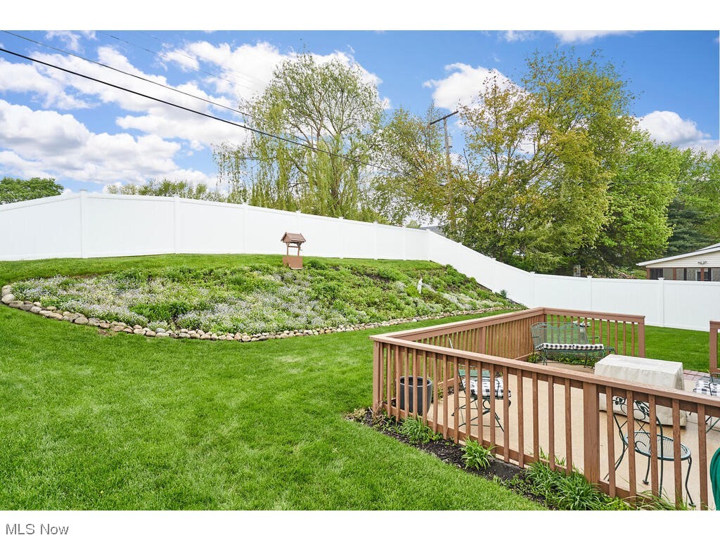 Kelsey Creek Estate #1 - Residential