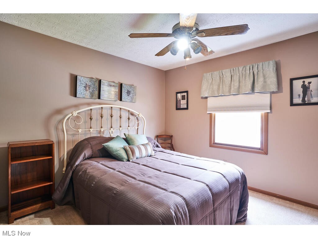 Kelsey Creek Estate #1 - Residential