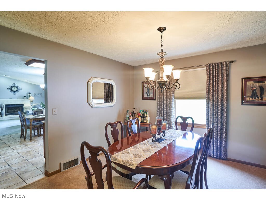 Kelsey Creek Estate #1 - Residential