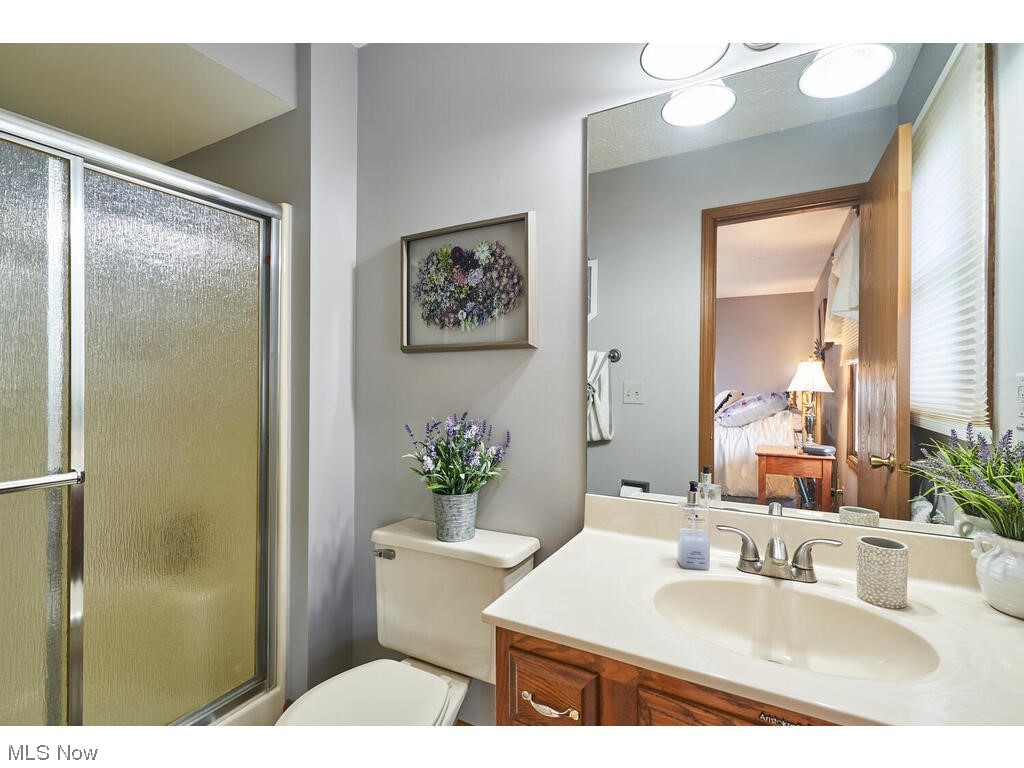 Kelsey Creek Estate #1 - Residential