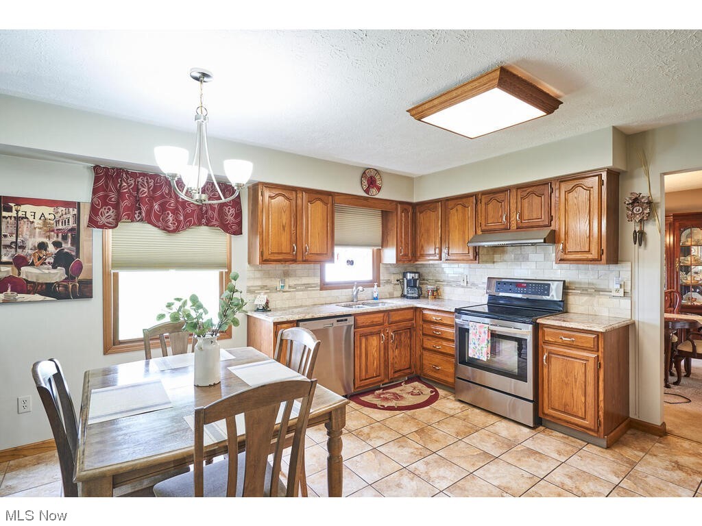 Kelsey Creek Estate #1 - Residential