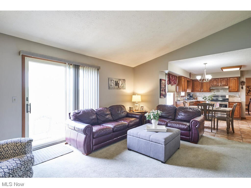 Kelsey Creek Estate #1 - Residential