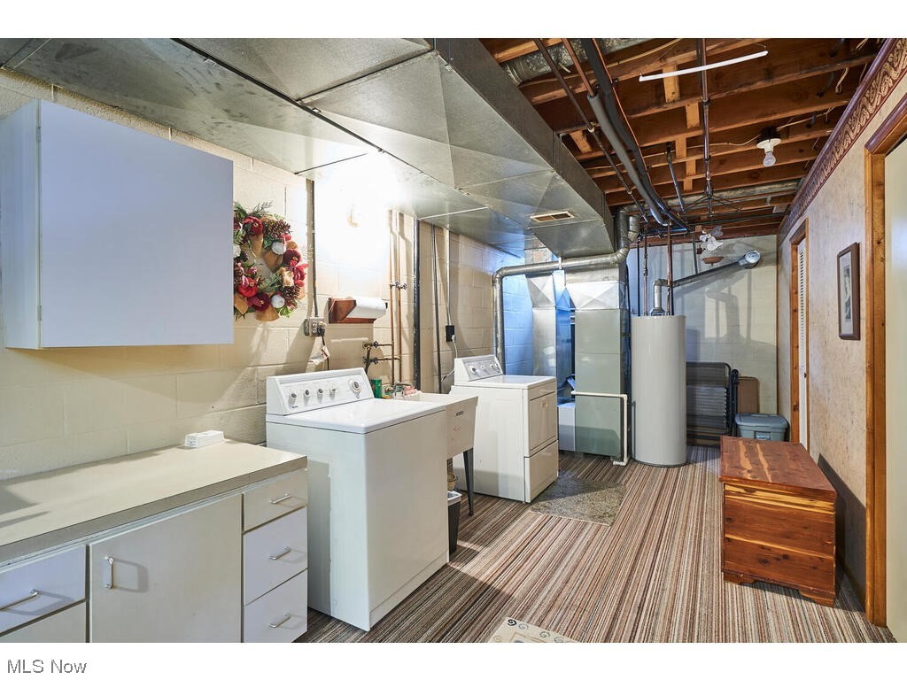 Kelsey Creek Estate #1 - Residential