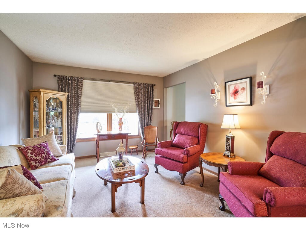 Kelsey Creek Estate #1 - Residential