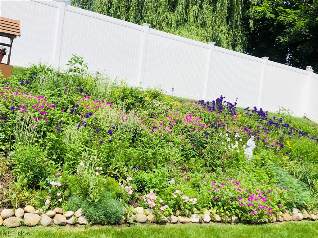 Kelsey Creek Estate #1 - Residential