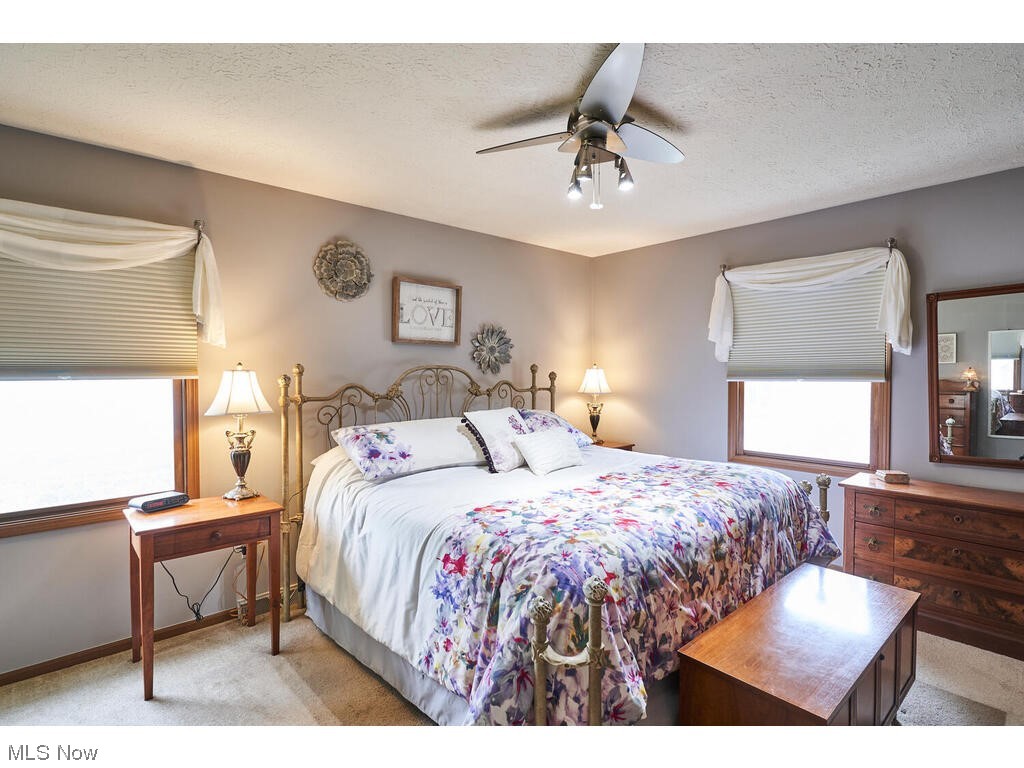 Kelsey Creek Estate #1 - Residential