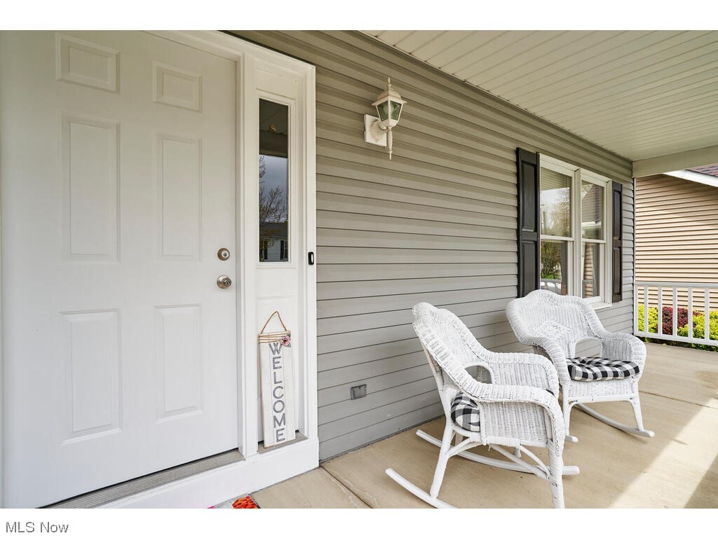 Kelsey Creek Estate #1 - Residential