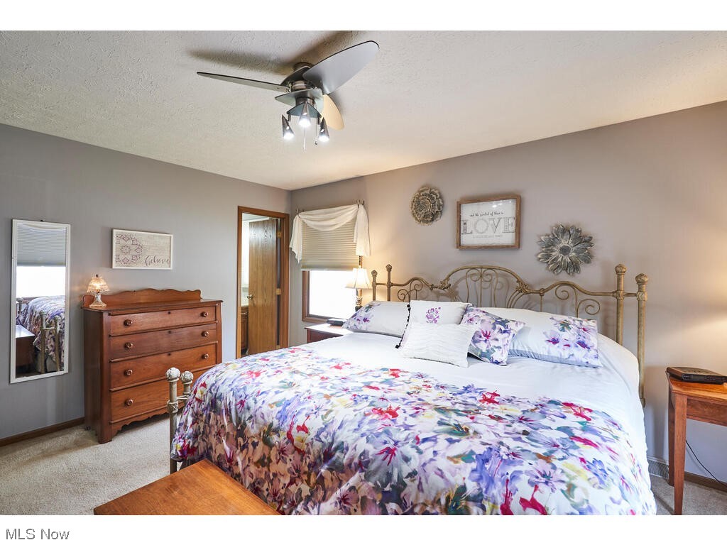 Kelsey Creek Estate #1 - Residential