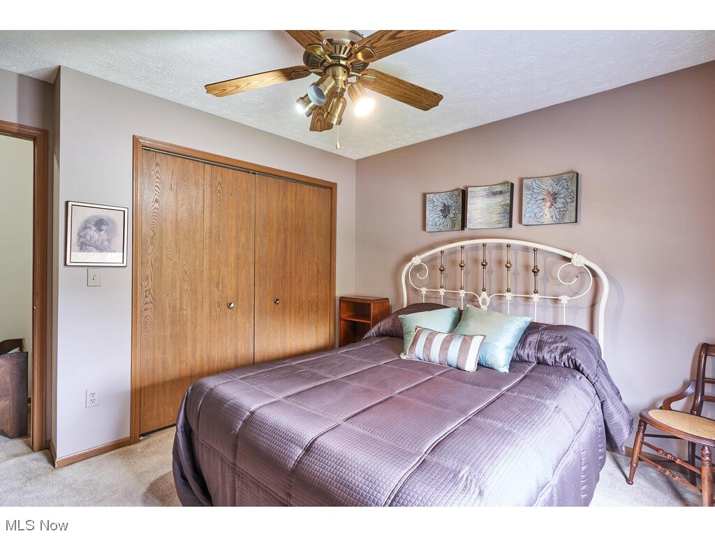 Kelsey Creek Estate #1 - Residential