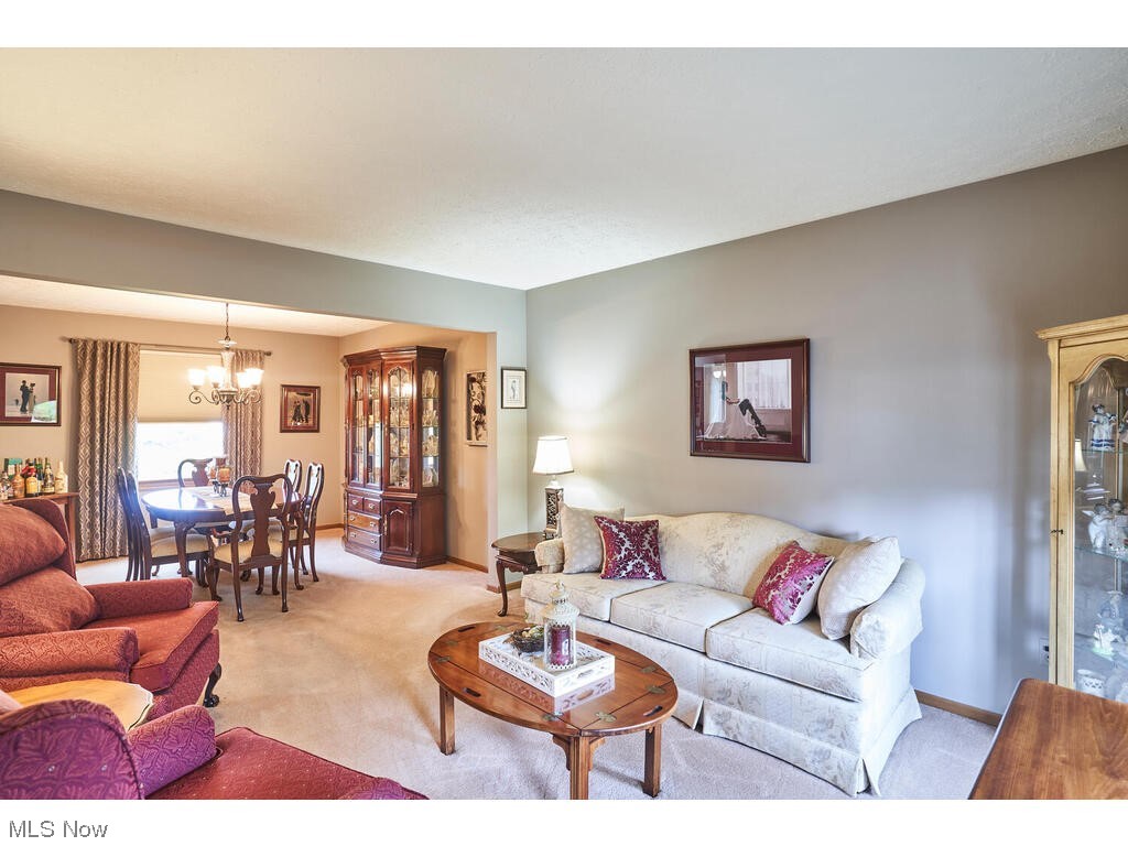 Kelsey Creek Estate #1 - Residential