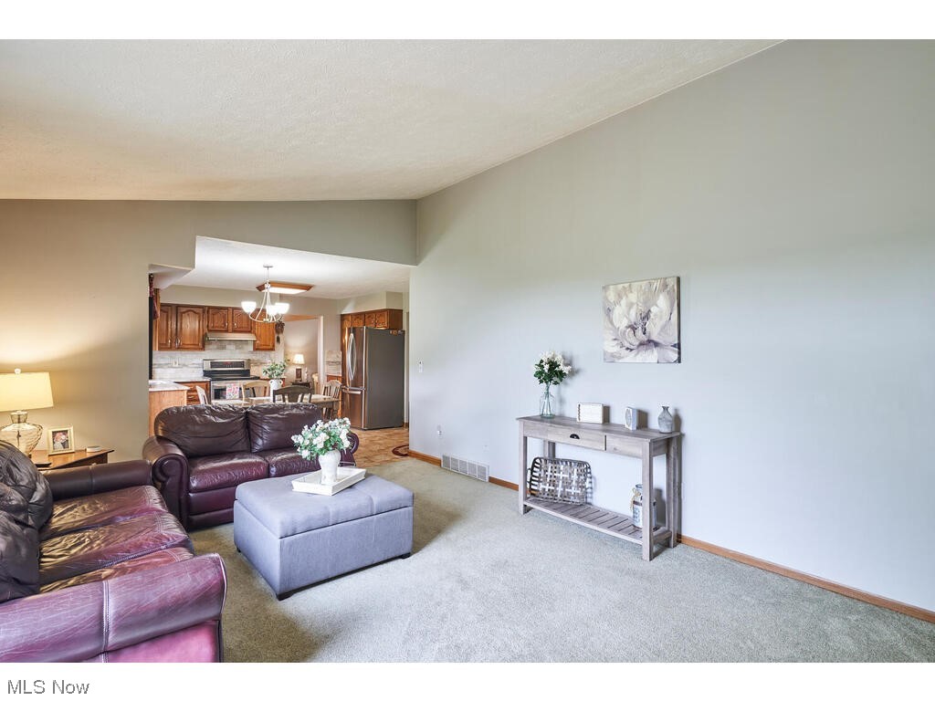 Kelsey Creek Estate #1 - Residential