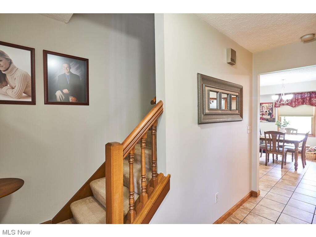 Kelsey Creek Estate #1 - Residential