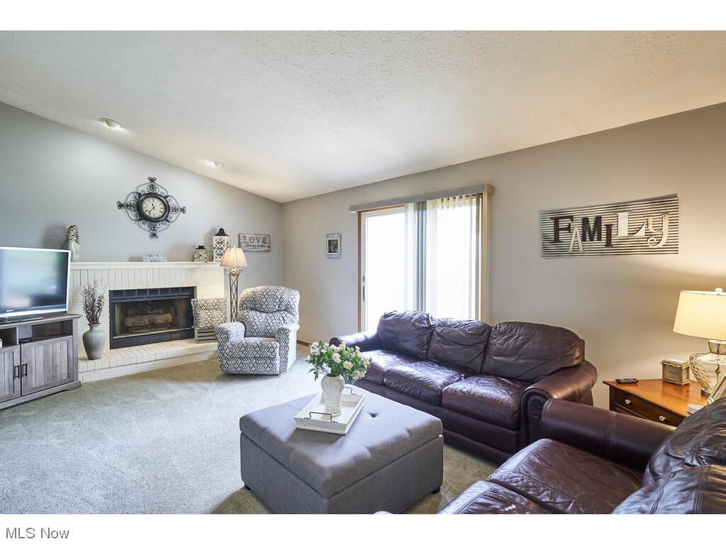 Kelsey Creek Estate #1 - Residential