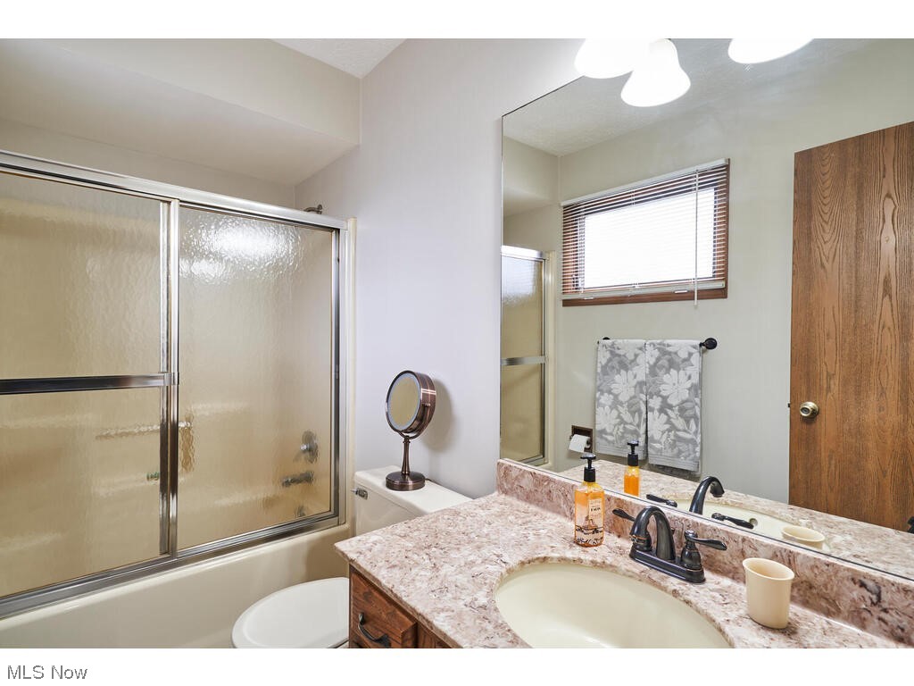 Kelsey Creek Estate #1 - Residential